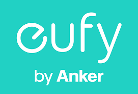 ANKER EUFY
