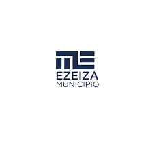 Ezeiz